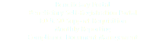 Beneficiary Portal Beneficiary Self-Registration Portal ED & SD Support Requisition Monthly Reporting Compliance Document Management 